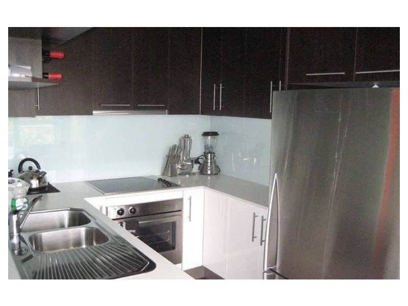 30 1-3 Avalon Parade, Avalon NSW 2107