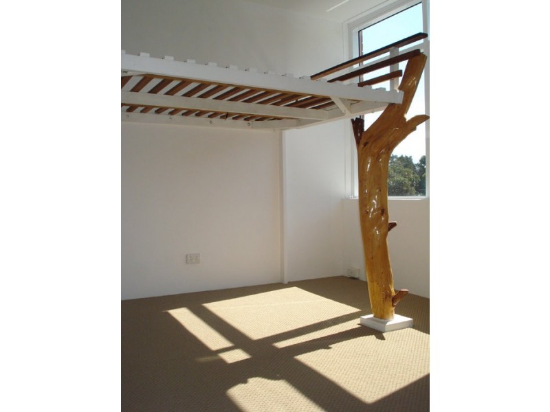 15/660 Barrenjoey Road, Avalon NSW 2107