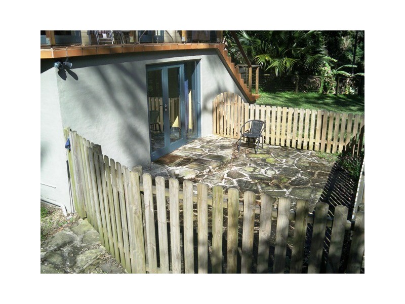 Lower 17 Net Road, Avalon NSW 2107