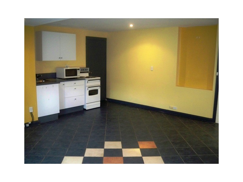 Lower 17 Net Road, Avalon NSW 2107