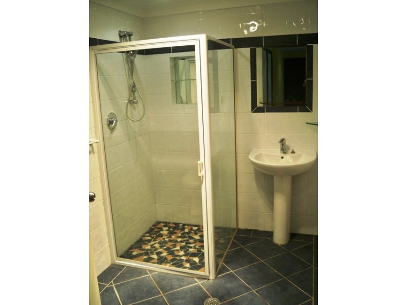 Lower 17 Net Road, Avalon NSW 2107