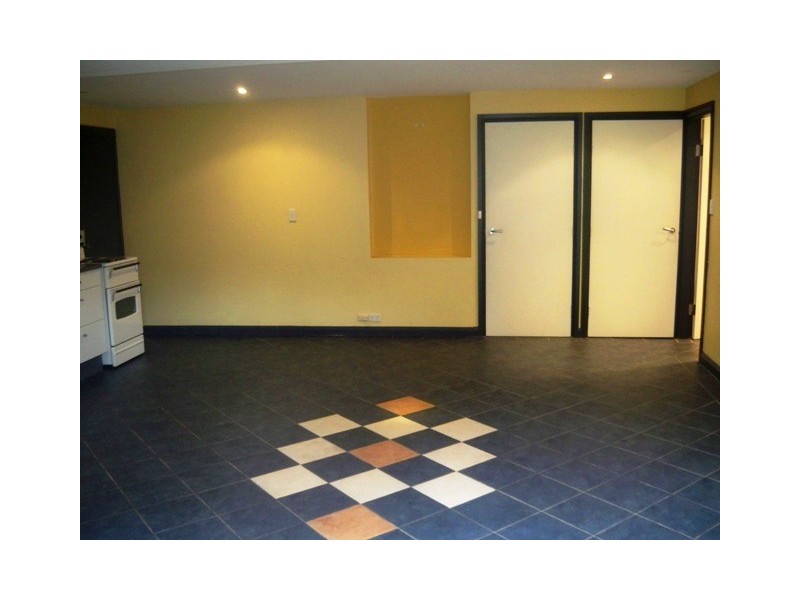 Lower 17 Net Road, Avalon NSW 2107