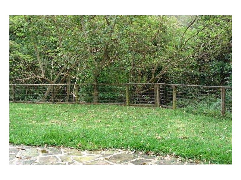 Lower 17 Net Road, Avalon NSW 2107