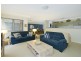 1/49-51 foamcrest avenue, Newport NSW 2106
