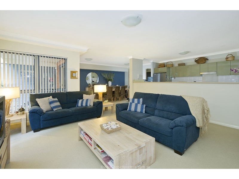 1/49-51 foamcrest avenue, Newport NSW 2106