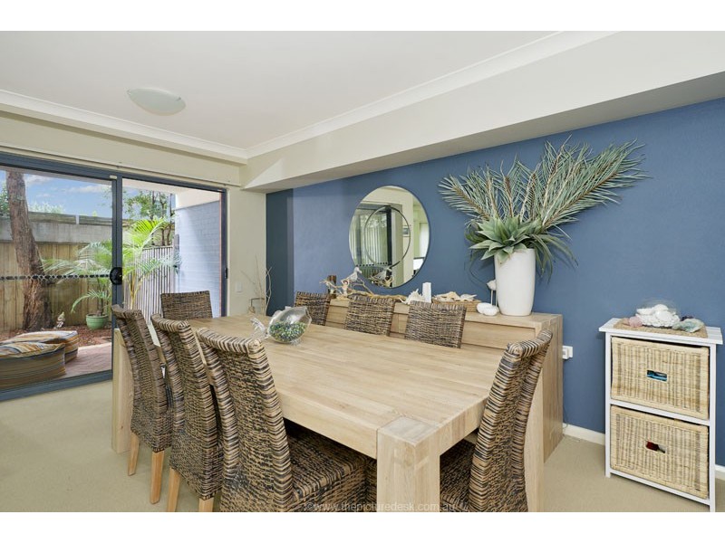1/49-51 foamcrest avenue, Newport NSW 2106