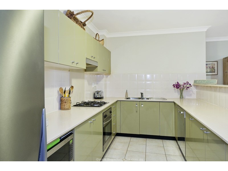 1/49-51 foamcrest avenue, Newport NSW 2106