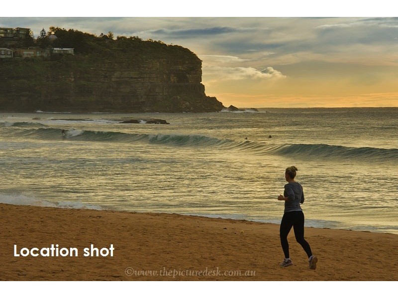 1/49-51 foamcrest avenue, Newport NSW 2106