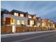 17/6 Foley Street, Mona Vale NSW 2103