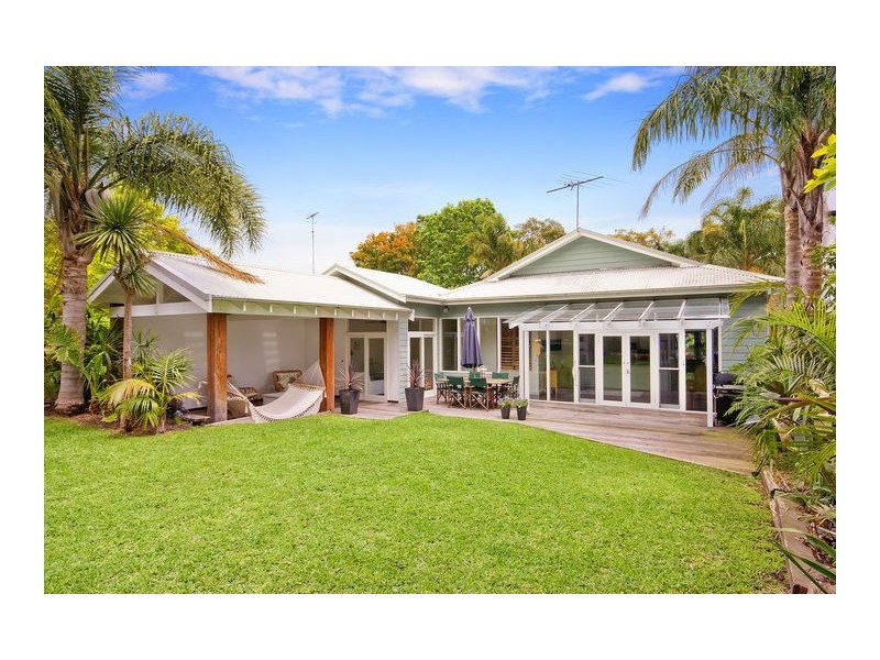 51 Tasman Road, Avalon NSW 2107