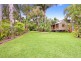 51 Tasman Road, Avalon NSW 2107