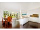 51 Tasman Road, Avalon NSW 2107