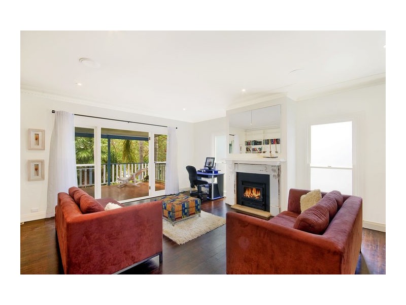 51 Tasman Road, Avalon NSW 2107