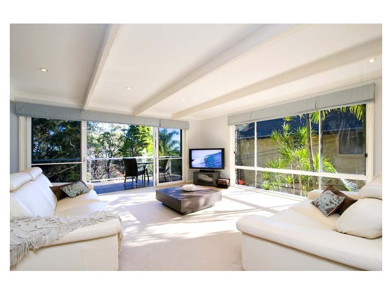 21 Argyle Street, Bilgola NSW 2107