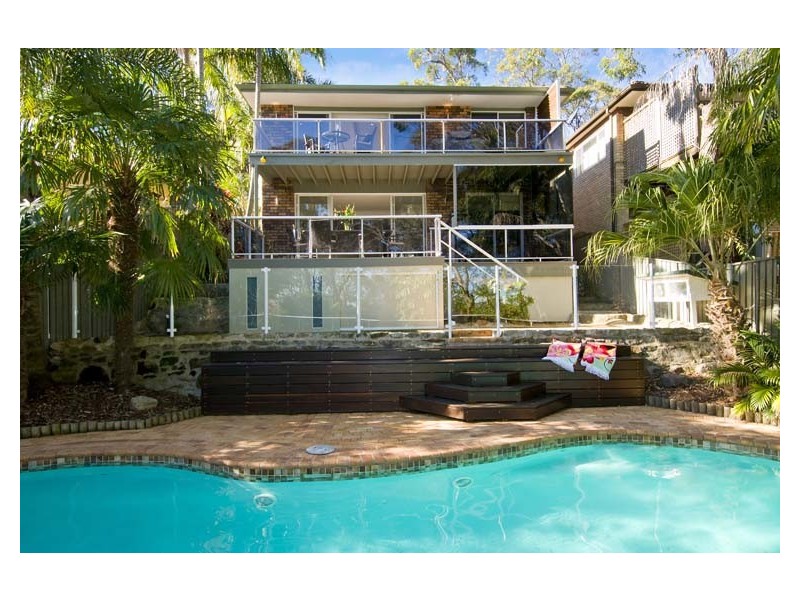 21 Argyle Street, Bilgola NSW 2107