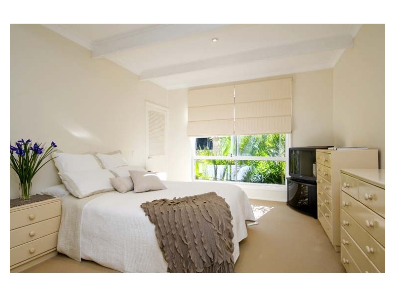 21 Argyle Street, Bilgola NSW 2107