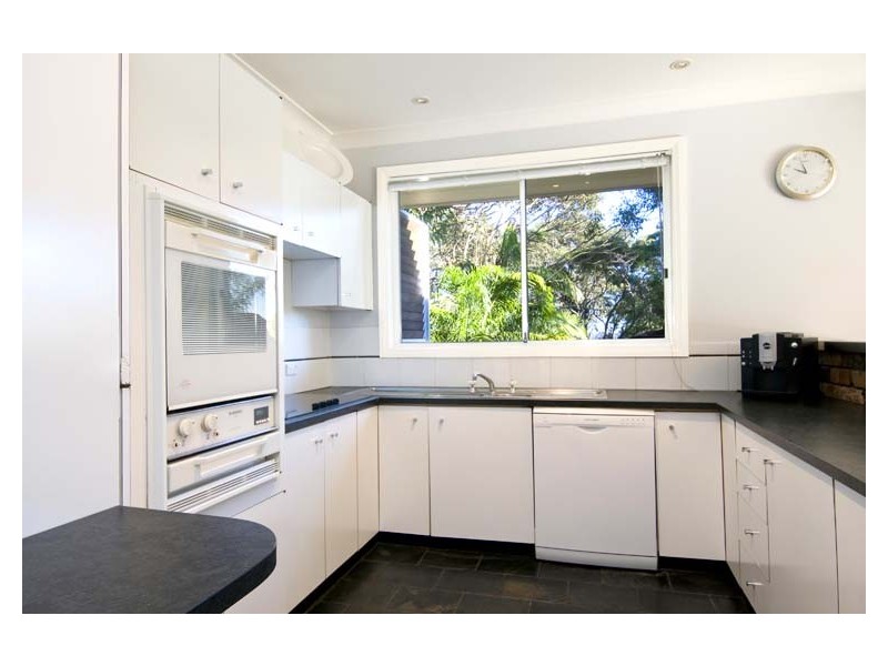 21 Argyle Street, Bilgola NSW 2107