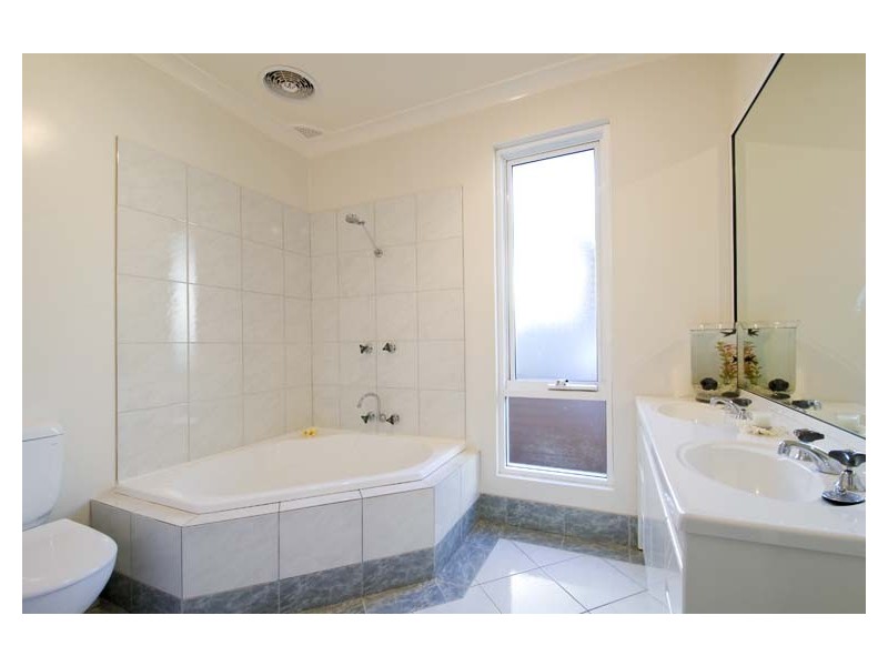 21 Argyle Street, Bilgola NSW 2107