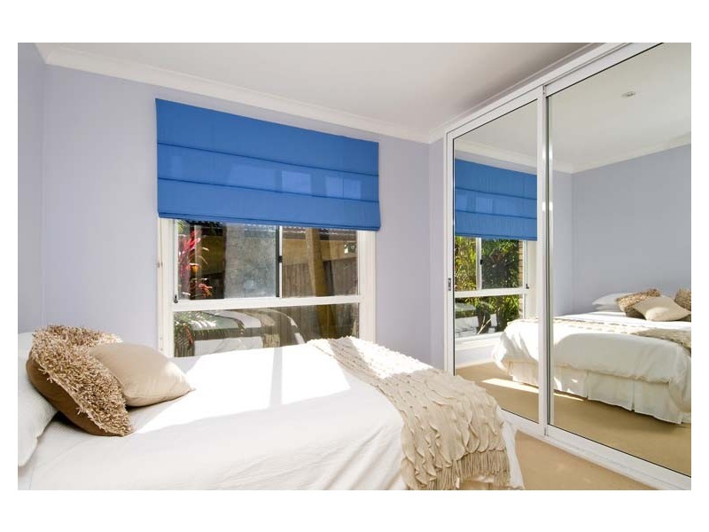 21 Argyle Street, Bilgola NSW 2107