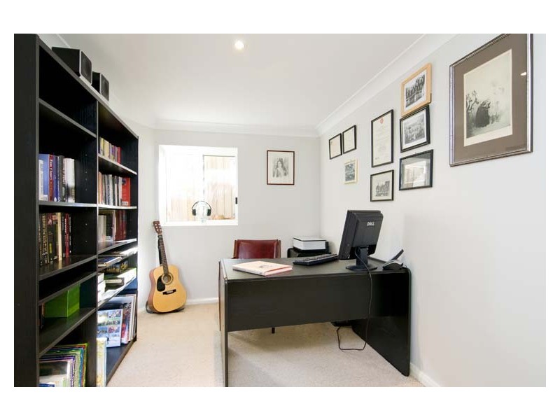 21 Argyle Street, Bilgola NSW 2107