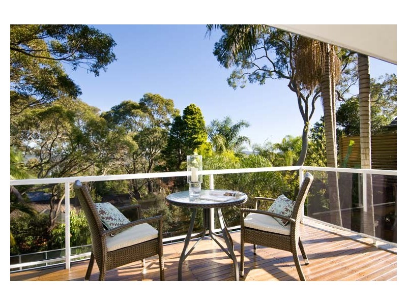 21 Argyle Street, Bilgola NSW 2107