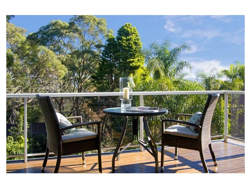 21 Argyle Street, Bilgola NSW 2107