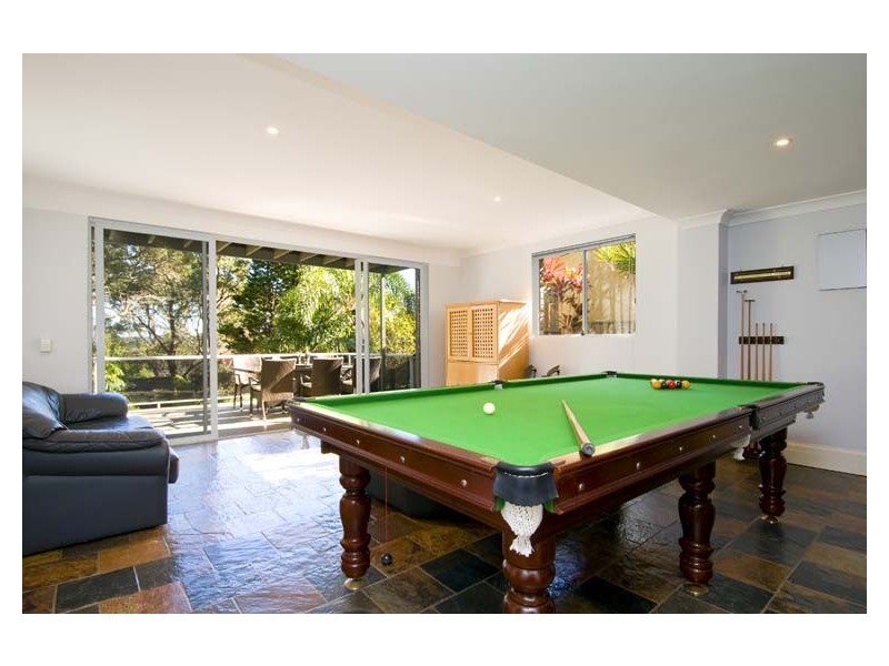 21 Argyle Street, Bilgola NSW 2107