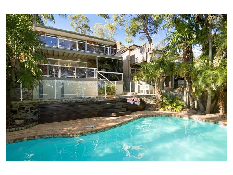 21 Argyle Street, Bilgola NSW 2107