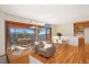 57 Kevin Avenue, Avalon NSW 2107