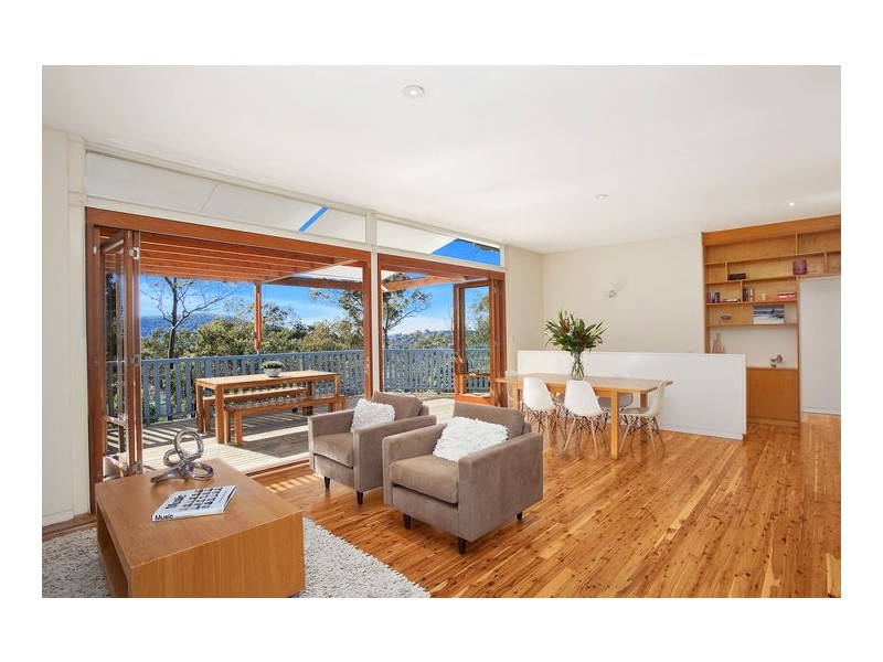 57 Kevin Avenue, Avalon NSW 2107