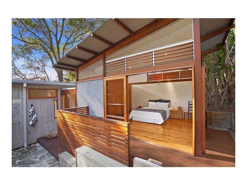 57 Kevin Avenue, Avalon NSW 2107