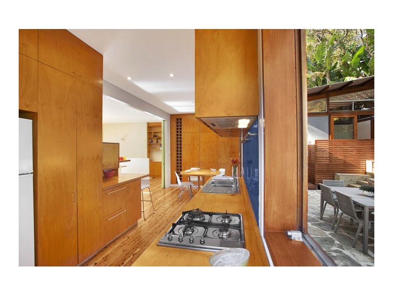 57 Kevin Avenue, Avalon NSW 2107