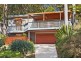 57 Kevin Avenue, Avalon NSW 2107