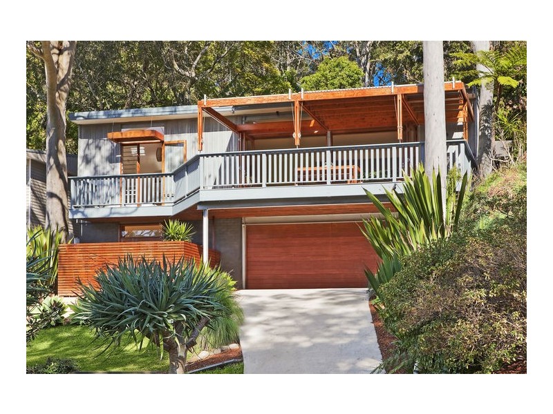 57 Kevin Avenue, Avalon NSW 2107