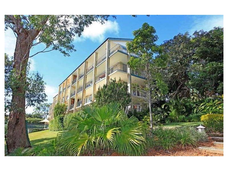 7 /14 Princes Street, Newport NSW 2106