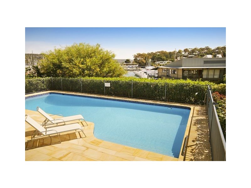 7 /14 Princes Street, Newport NSW 2106