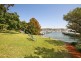 7 /14 Princes Street, Newport NSW 2106