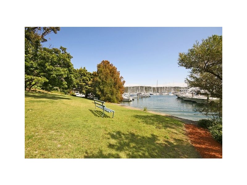 7 /14 Princes Street, Newport NSW 2106