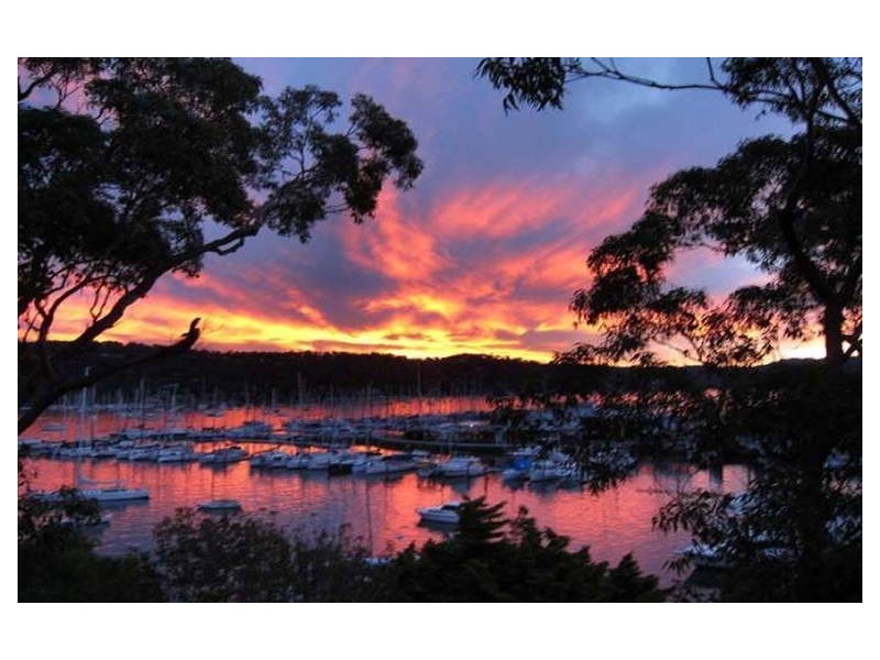 7 /14 Princes Street, Newport NSW 2106