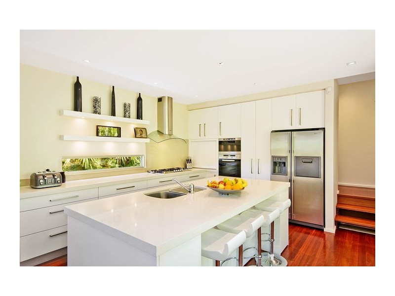 2/5a Wollombi Road, Bilgola NSW 2107