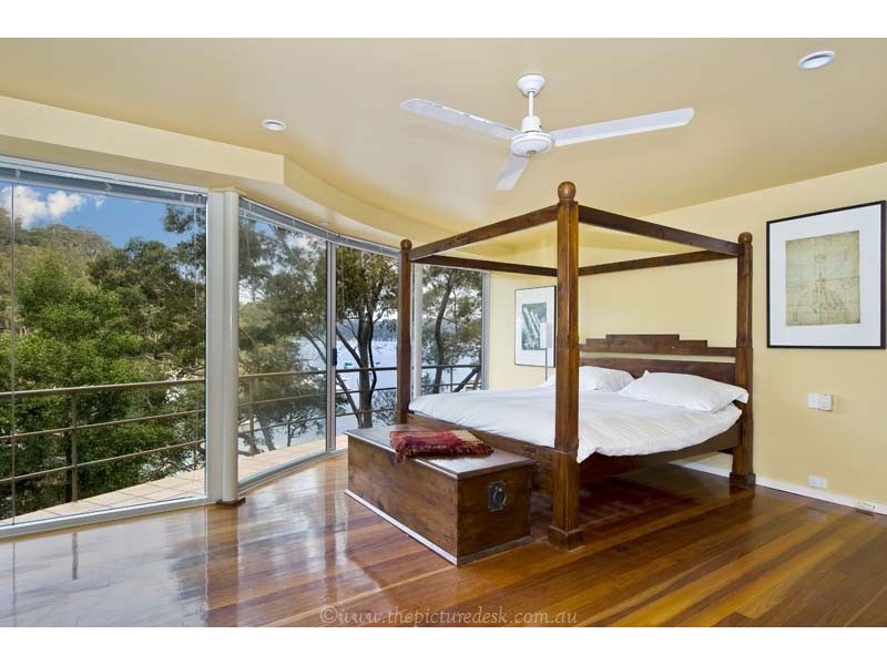 242 Hudson Parade, Avalon NSW 2107