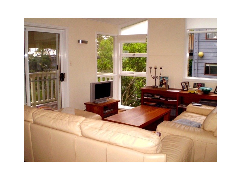 1 Raymond Road, Bilgola NSW 2107