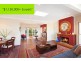 46 Palmgrove Road, Avalon NSW 2107