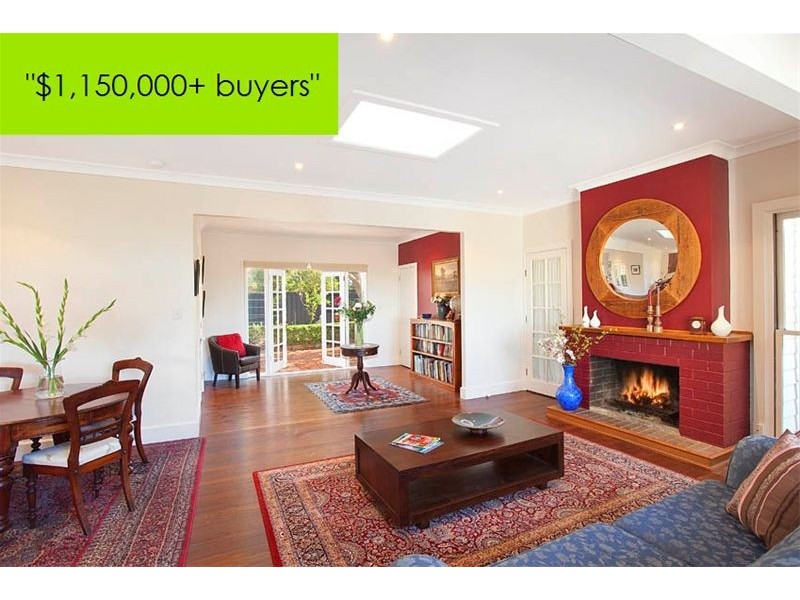 46 Palmgrove Road, Avalon NSW 2107