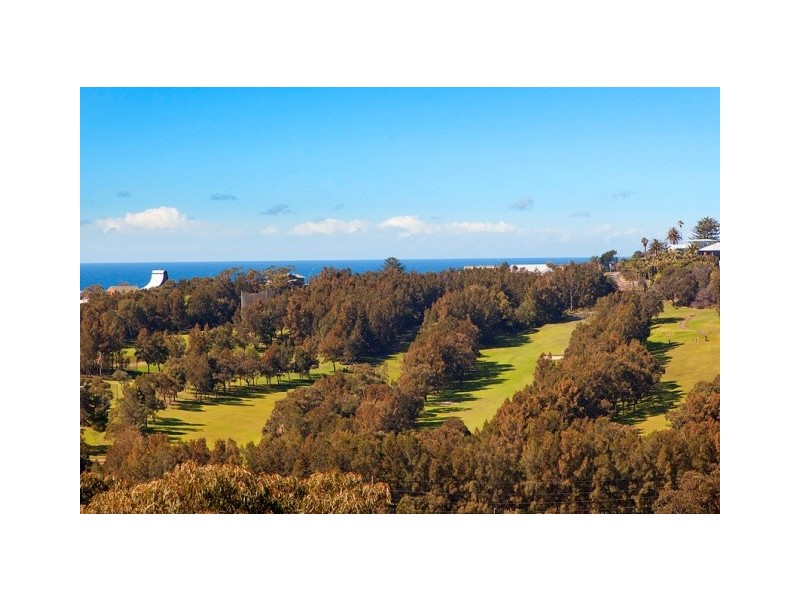 46 Palmgrove Road, Avalon NSW 2107