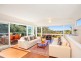46 Palmgrove Road, Avalon NSW 2107