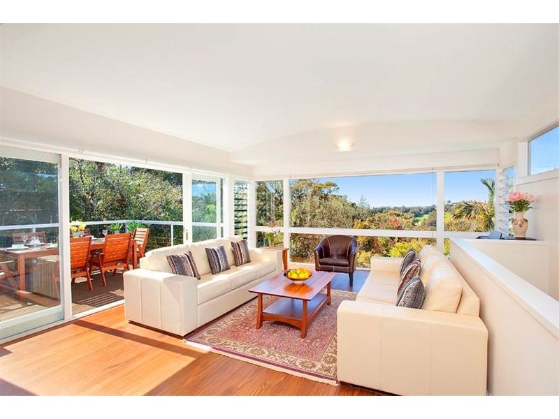 46 Palmgrove Road, Avalon NSW 2107