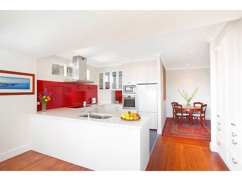 46 Palmgrove Road, Avalon NSW 2107