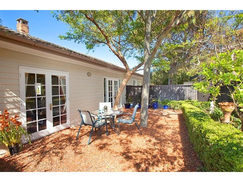 46 Palmgrove Road, Avalon NSW 2107
