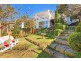 46 Palmgrove Road, Avalon NSW 2107